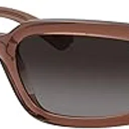 Women Pillow Sunglasses - 0RB4395-image-19