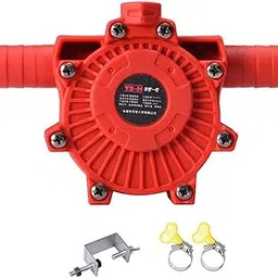 ATORSE 2Pcs Telescopic Cabinet Jack Support Pole Multifunctional Bearing Up to 60Kg-picture-46