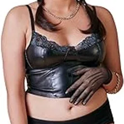 tilt Mid-Waist Modal Panties for Women | Soft, Stretchable & Breathable Everyday Underwear | Anti-Microbial Bamboo Lining, Gynecologist Recommended | Patented Comfort Fit Undies | Pack of 4-picture-21