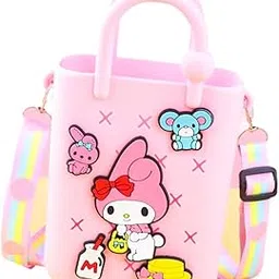 club bollywood The Style Sutra Beach Tote Bag Fashion Portable Open Hole Tote Bag Organizer Beach Holes Bag pink bag charms|Clothing, Shoes & Accessories|Womens Handbags & Bags|Womens Handbags & Bags|1X Beach Holes-picture-30