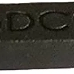 METGLOSS 121 black Polishing Compound 325 gms for cutting on all surfaces-picture-27