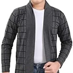 clothify Shrugs for Boys-picture-20