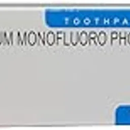 ROTEX Nectar Sensomend Toothpaste with Cooling Crystals 100gm (pack of 2)-picture-24