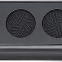 Sorandy Coffee Tamping Station Coffee Filter Tamper Holder Espresso Tamper Mat Stand for 51 54 58mm Portafilters Tamper Distributor Coffee Filter Tamper Holder Anti Slip-picture-14