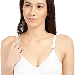 sonari Payal Women's Regular Bra-picture-19