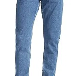 calvin klein Department1304 Slim Jeans-picture-17