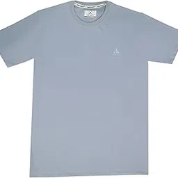 tim raft Round Neck Tshirt for Men-picture-10