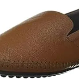 lee cooper Mens Lc2005e Loafer-picture-36