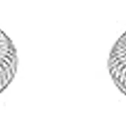 giva 925 Silver Minimalistic Toe Rings| Toe Rings for Women and Girls | With Certificate of Authenticity and 925 Stamp | 6 Months Warranty-picture-17