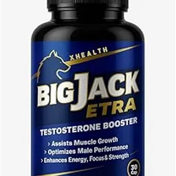 Big Jack Etra 30 Capsule-picture-18
