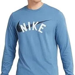 nike Men Apparel-picture-23