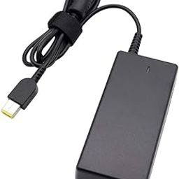 generic AMEPROZ 65W 45W AC Charging BIRCK Compatible with Lenovo ThinkPad X1 Carbon Yoga C930 AC Charging BIRCK-picture-45
