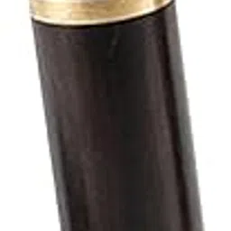 Merishopp Toothpick Holder Storage Container Multifunction for Home Hotel Black-image-66