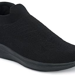 off limits Men's Royce Plus Size Walking Shoes, Sports Shoes, Specially Developed for Big Feet & Big Size, UK-12-14-picture-36