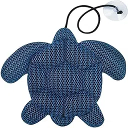 TRENDIVIBE Hot Tub Scum Sponge Cute Large Surface Area Gift for Adults SPA Pool Cleaner-picture-26