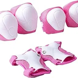 3 Fingers Billiard Glove Anti Slip Snooker Glove for Playing Training Sports Green L | Fitness Running & Yoga | Strength Training | Gloves Straps & Hooks-picture-25