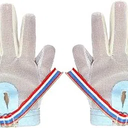 Baby Stop Thumb Sucking Kids Finger Guard Stop Infant Finger Sucking No Scratch Thumb and Fingers Sucking Treatment Kit(L)-image-23