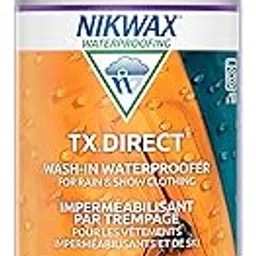 Nikwax TX. Direct Wash-in Waterproofing, 33.8 fl. oz.-picture-28