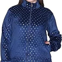 pyro spirit Classy Latest Women Sweatshirt | Women's Velvet Sweatshirt | Casual wear Sweatshirt | Winter Wear | Gymwear | Sportswear | Girls Sweatshirt-picture-56