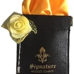 Pocket Square Holders-picture-43