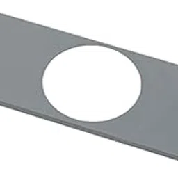 TRENDYNEST Folding Table Aluminum Plate for Portable Beach Table Picnic Table | Camping Furniture | Camping & Hiking | Outdoor Sports | Sporting Goods-image-2