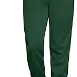 tabadtod Women's Joggers Stretchable Pants | Slim Fit Casual Joggers for Women | Straight Relaxed Fit-picture-42