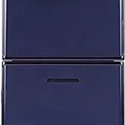 Foneme All-New FLIP Dual Sim |Keypad Mobile| with 2.4" Big Display |Flip|Fold|BT Dialer| Voice Changer |Auto Call Recording|Long Lasting Battery| FM|Camera|Feature Phone| Purple-picture-26