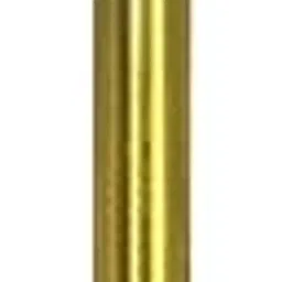 Durable Hot Glue Machine Nozzle Supplies Household for Electric Heat Tools 2mmx70mm | 1Hot Glue Machine Nozzle-picture-46