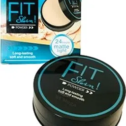 FIT SHINE POWDER-picture-34