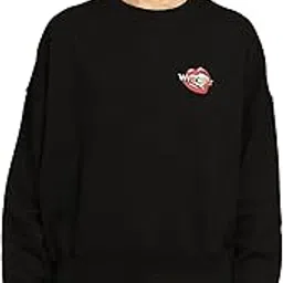 Wrangler Women Sweatshirt-picture-12