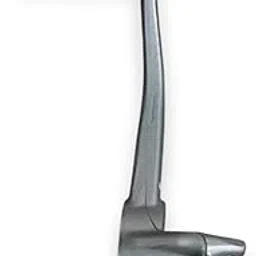 DUBALDIYA Brake Pedal Assembly, Silver, Compatible with Duke and RC125/200/250/390-picture-30