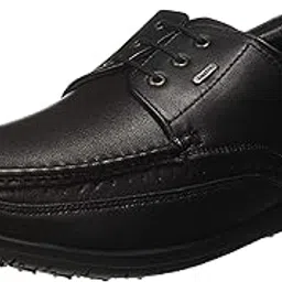 liberty Men Formal Shoes-picture-40