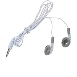 BIG BOOM® 4GB Mini LCD Color Display MP3 Player USB Built in FM W4R2-picture-40