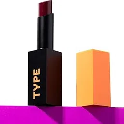 Light Up Lip Oil Stick - 602 Barely Berry-picture-33