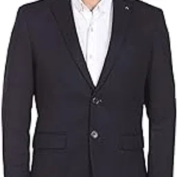 arrow Flex Blazer-picture-17