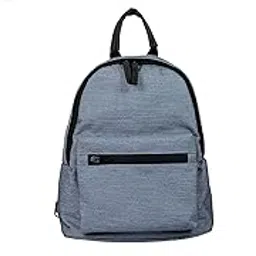 syutm Unisex Bell Classic Mini Backpack Trending for College Office Travel Purse Travel Bag-picture-11