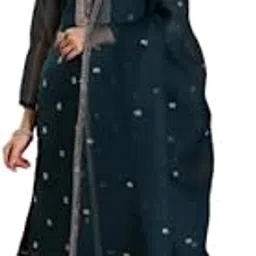 libas Womens Kurta set-picture-20