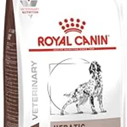 Royal Canin Hepatic, 1.5 kg, Adult, Pellet, dog-picture-21