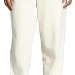 puma Women's High Rise Regular Fit Track Pants-picture-33