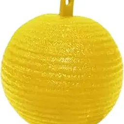 Meadawgs® Fruit Fly Traps Outdoor Hanging Yellow for Camping Vegetable Gardens Outside|Home & Garden | Yard, Garden & Outdoor Living |Other Weed & Pest Control|1 Fruit Fly Traps Outdoor Hanging-image-12