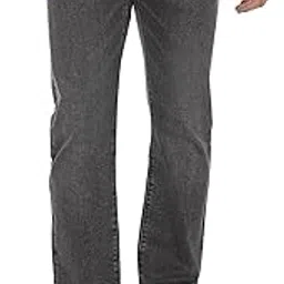 levi's Men's 517 Bootcut Mid Rise Jeans-picture-10