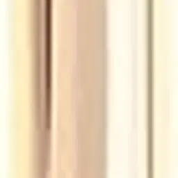 LOOM TREE Tooth Cleaning Bleaching Dental Professional Teeth Whitening Gel Pen Gold | Whitening-picture-21