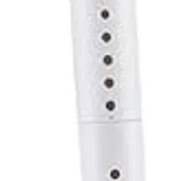 UJEAVETTE Mini Portable Humidifier USB Air Humidifier for Desktop Car Home Office-image-29