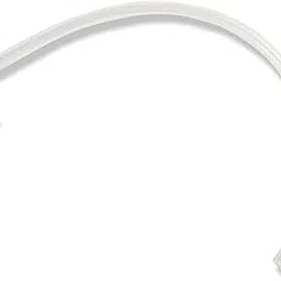 OTICA EverFlow Oxygen concentrator Humidifier Connector Tube-image-23