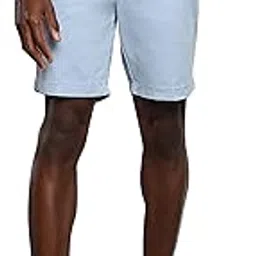 tommy hilfiger Men's Board Shorts-picture-38