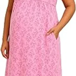 jk yazir garment Zipless Maternity wear-picture-12