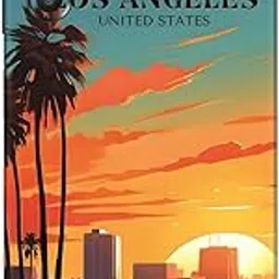 Skin Sticker for Mobile Compatible with Samsung Galaxy A05s (Not Back Cover) Scratchless, Back & Camera Protector,Samsung Galaxy A05s-J-16-picture-27