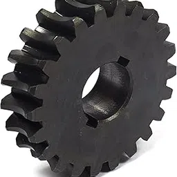 Briggs and Stratton 1752500YP Gear, Worm-picture-52