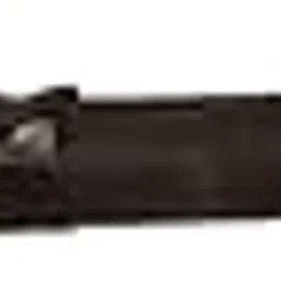 g r fishing Telescopic Rod - Medium Weight Sensitive Tournament Quality Spinning Fishing Rod for Catch Fish Stick-picture-26