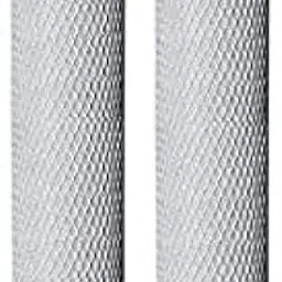 doc ro DOC RO? Water Filter Cartridge Activated Carbon Block CTO Coconut Shell Universal Whole House 10 Micron Replacement Filter Cartridge 10 inch Suitable for All Types of Water Purifier (Pack of 2)-picture-26